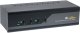 Przełącznik InLine InLine® KVM Desktop Switch, 4-port, Dual Monitor, HDMI 2.0, 4K, USB 3.0, Audio 1