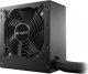 Zasilacz be quiet! System Power U9 500W (BN287) 1