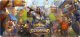Podkładka FS Holding Ltd Hearthstone: United in Stormwind XL (FBLMPHSUNSTWD21XL) 1