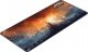 Podkładka FS Holding Ltd World of Warcraft Shadowlands: Shattered Sky XL (FBLMPWOWSHADO21XL) 2