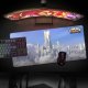Podkładka FS Holding Ltd World of Warcraft Shadowlands: Bastion XL (FBLMPWOWBASTI21XL) 3