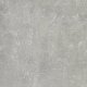 Biurko vidaXL vidaXL Biurko z szufladami, szarość betonu, 102x50x76 cm 8