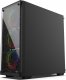 Komputer ELLA Ryzen 5 5500, 32 GB, RTX 3060, 500 GB M.2 PCIe Windows 11 Pro 2