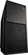 Komputer ELLA KOMPUTER-BIURO SZKOŁA DOM-i5-10400 16GB SSD500 WIN 1