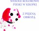 PIESEK INTERAKTYWNY DALMATYŃCZYK W KROPKI 8