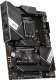 Płyta główna MSI PRO Z790-A WIFI 3