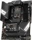 Płyta główna MSI PRO Z790-A WIFI 4