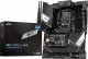 Płyta główna MSI PRO Z790-A WIFI 1