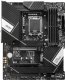 Płyta główna MSI PRO Z790-A WIFI 1