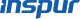 Dysk serwerowy Inspur M6 960GB 3.5'' SATA III (6 Gb/s)  (S00HDD00008F000) 1
