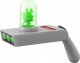 Figurka Funko Pop funko pop! rick & morty portal gun replika świeci 2