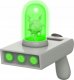 Figurka Funko Pop funko pop! rick & morty portal gun replika świeci 3
