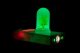 Figurka Funko Pop funko pop! rick & morty portal gun replika świeci 4