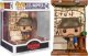 Figurka Funko Pop funko pop! stranger things build a scene hopper 1
