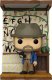 Figurka Funko Pop funko pop! stranger things build a scene hopper 1