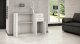 Bestseller Komoda K021 Biały 85x110x35 cm 3