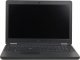 Laptop Dell Latitude E5550 i3-5010U 8GB 256GB SSD 15,6" FullHD IPS Windows 11 Pro 2