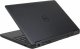 Laptop Dell Latitude E5550 i3-5010U 8GB 256GB SSD 15,6" FullHD IPS Windows 11 Pro 4