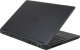 Laptop Dell Latitude E5550 i3-5010U 8GB 256GB SSD 15,6" FullHD IPS Windows 11 Pro 6