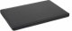 Laptop Dell Latitude E5550 i3-5010U 8GB 256GB SSD 15,6" FullHD IPS Windows 11 Pro 8