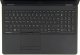 Laptop Dell Latitude E5550 i3-5010U 8GB 256GB SSD 15,6" FullHD IPS Windows 11 Pro 9