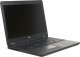 Laptop Dell Latitude E5550 i3-5010U 8GB 256GB SSD 15,6" Windows 11 Pro 4