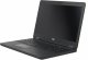 Laptop Dell Latitude E5550 i3-5010U 8GB 256GB SSD 15,6" Windows 11 Pro 6