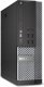 Komputer Dell OptiPlex Optiplex 7010 SFF Intel Core i5-3470 8 GB 256 GB SSD Windows 11 Pro 1