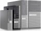 Komputer Dell OptiPlex Optiplex 7010 SFF Intel Core i5-3470 8 GB 256 GB SSD Windows 11 Pro 2