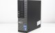 Komputer Dell Optiplex 7020 SFF Intel i5-4590 16GB 512GB SSD DVD Windows 11 Professional | Gwarancja 12 Miesięcy 2