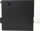 Komputer Dell Optiplex 7020 SFF Intel i5-4590 16GB 512GB SSD DVD Windows 11 Professional | Gwarancja 12 Miesięcy 3