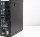 Komputer Dell Optiplex 7020 SFF Intel i5-4590 16GB 512GB SSD DVD Windows 11 Professional | Gwarancja 12 Miesięcy 4
