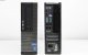 Komputer Dell Optiplex 7020 SFF Intel i5-4590 16GB 512GB SSD DVD Windows 11 Professional | Gwarancja 12 Miesięcy 8