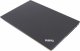 Laptop Lenovo ThinkPad X280 i5-8350U 8GB 256GB SSD Dotykowy FullHD IPS Windows 11 Pro Ultrabook 13