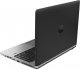 Laptop HP ProBook 650 G1 i3-4000M 8GB 256GB SSD 15,6" Windows 11 Pro 2