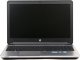 Laptop HP ProBook 650 G1 i3-4000M 8GB 256GB SSD 15,6" Windows 11 Pro 3
