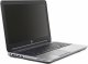 Laptop HP ProBook 650 G1 i3-4000M 8GB 256GB SSD 15,6" Windows 11 Pro 4