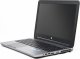 Laptop HP ProBook 650 G1 i3-4000M 8GB 256GB SSD 15,6" Windows 11 Pro 5