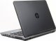 Laptop HP ProBook 650 G1 i3-4000M 8GB 256GB SSD 15,6" Windows 11 Pro 6