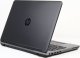 Laptop HP ProBook 650 G1 i3-4000M 8GB 256GB SSD 15,6" Windows 11 Pro 7