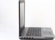 Laptop HP ProBook 650 G1 i3-4000M 8GB 256GB SSD 15,6" Windows 11 Pro 8
