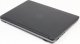 Laptop HP ProBook 650 G1 i3-4000M 8GB 256GB SSD 15,6" Windows 11 Pro 9