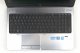 Laptop HP ProBook 650 G1 i3-4000M 8GB 256GB SSD 15,6" Windows 11 Pro 10