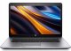 Laptop HP EliteBook 850 G1 i5-4210U 8GB 256GB SSD 15,6" Windows 11 Pro WWAN Ultrabook 1
