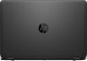 Laptop HP EliteBook 850 G1 i5-4210U 8GB 256GB SSD 15,6" Windows 11 Pro WWAN Ultrabook 2
