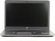 Laptop HP EliteBook 850 G1 i5-4210U 8GB 256GB SSD 15,6" Windows 11 Pro WWAN Ultrabook 3