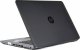 Laptop HP EliteBook 850 G1 i5-4210U 8GB 256GB SSD 15,6" Windows 11 Pro WWAN Ultrabook 6