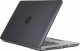 Laptop HP EliteBook 850 G1 i5-4210U 8GB 256GB SSD 15,6" Windows 11 Pro WWAN Ultrabook 7