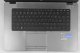 Laptop HP EliteBook 850 G1 i5-4210U 8GB 256GB SSD 15,6" Windows 11 Pro WWAN Ultrabook 10