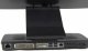 Komputer Fujitsu Esprimo X923 AiO i5-4590T 16GB 512GB SSD 23" 1920x1080 IPS Windows 11 Professional 10